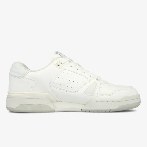 Sergio Tacchini Milano 