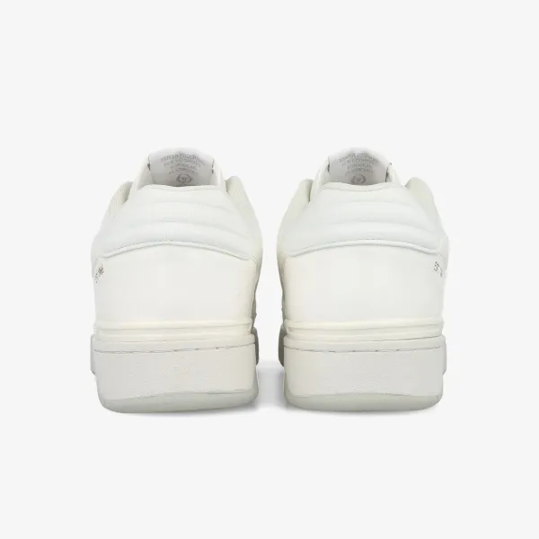 Sergio Tacchini Milano 