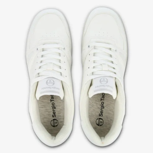 Sergio Tacchini Milano 