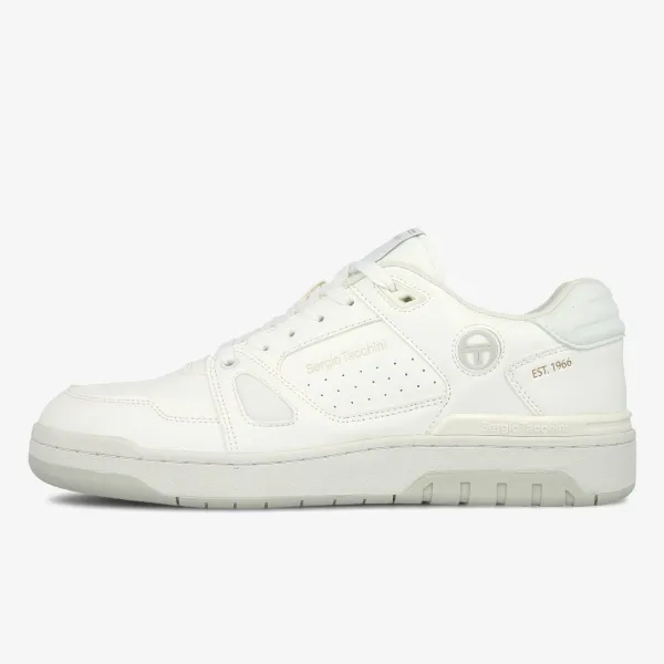 Sergio Tacchini Milano 