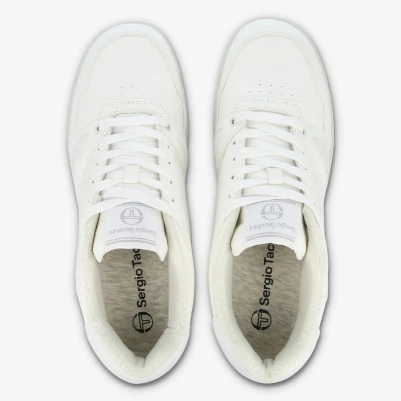 Sergio Tacchini Milano 