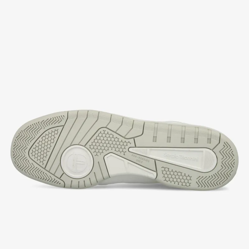 Sergio Tacchini Milano 