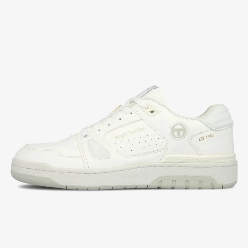 Sergio Tacchini Milano 