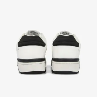 Sergio Tacchini Milano 