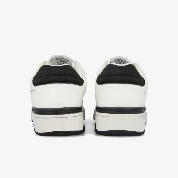 Sergio Tacchini Milano 