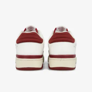 Sergio Tacchini Milano 