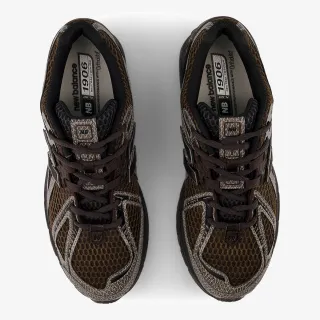 New Balance 1906 