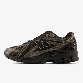 New Balance 1906 