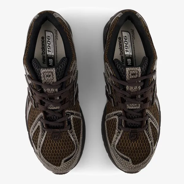 New Balance 1906 
