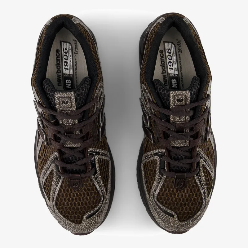 New Balance 1906 
