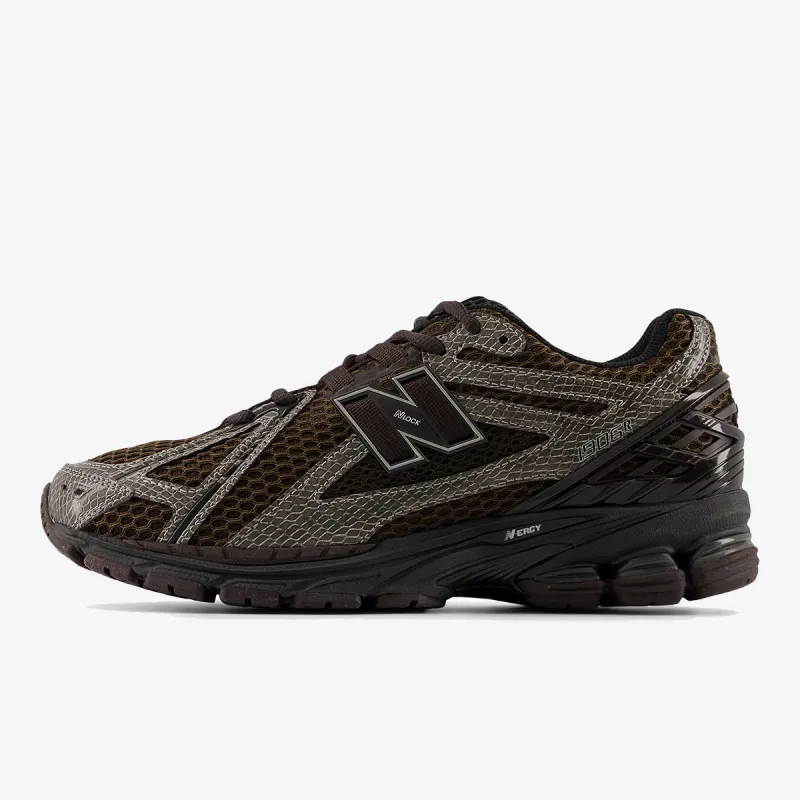 New Balance 1906 
