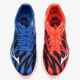 Mizuno WAVE REBELLION PRO 3 