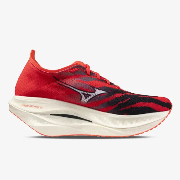 Mizuno WAVE REBELLION PRO 3 