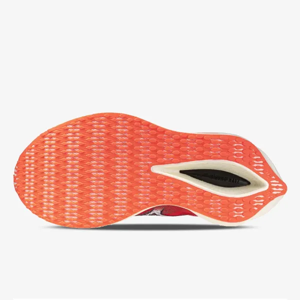 Mizuno WAVE REBELLION PRO 3 