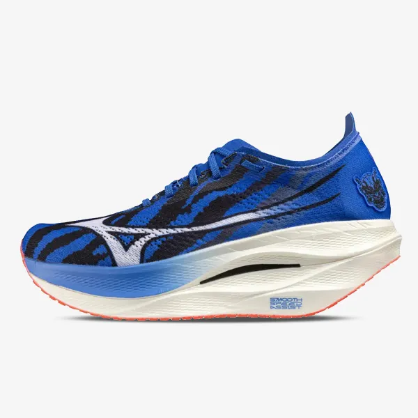 Mizuno WAVE REBELLION PRO 3 