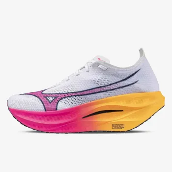 Mizuno WAVE REBELLION PRO 3 