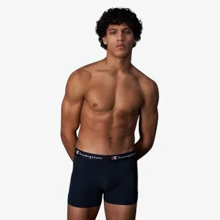 Champion CHAMPIONBOKSERKI 2 PK BOXER 