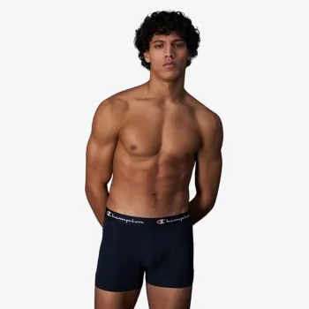 Champion CHAMPIONBOKSERKI 2 PK BOXER 