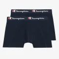 Champion CHAMPIONBOKSERKI 2 PK BOXER 