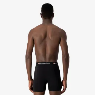 Champion CHAMPIONBOKSERKI 2 PK BOXER 