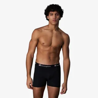 Champion CHAMPIONBOKSERKI 2 PK BOXER 