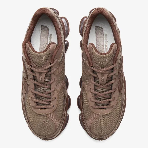 New Balance 2000 