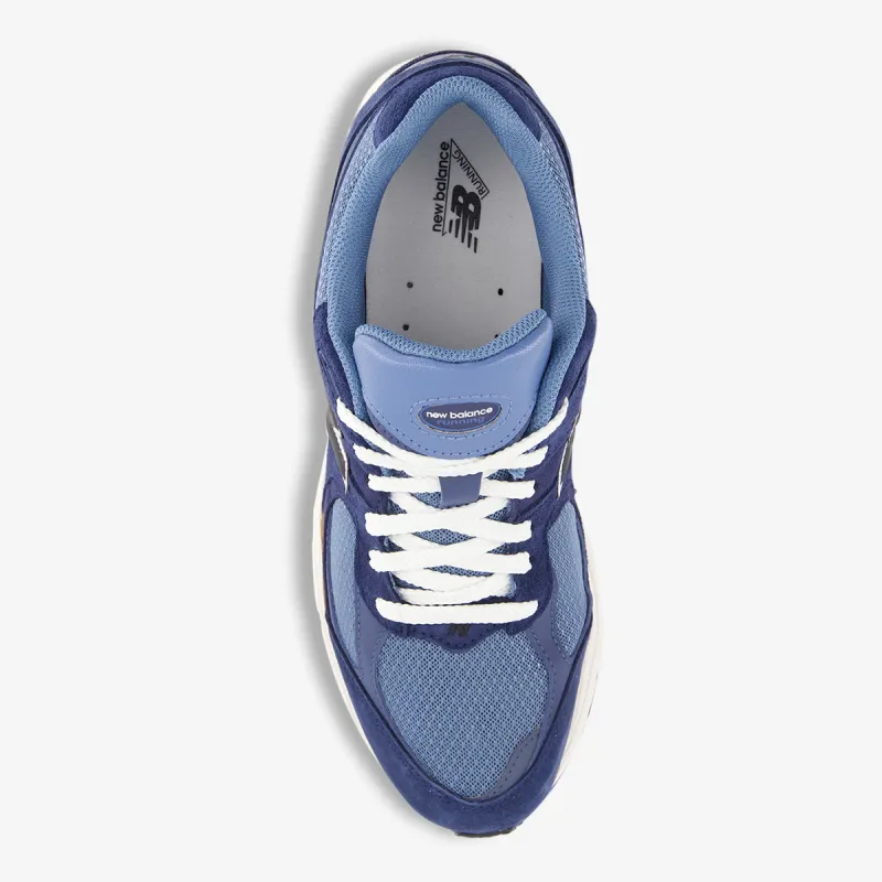 New Balance 2002 