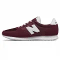 New Balance U 220 