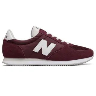 New Balance U 220 