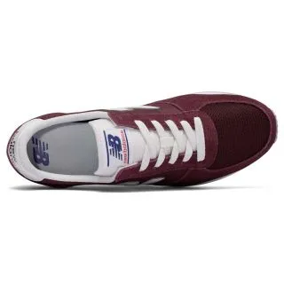 New Balance U 220 