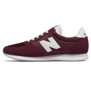 New Balance U 220 
