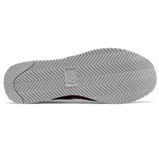 New Balance U 220 