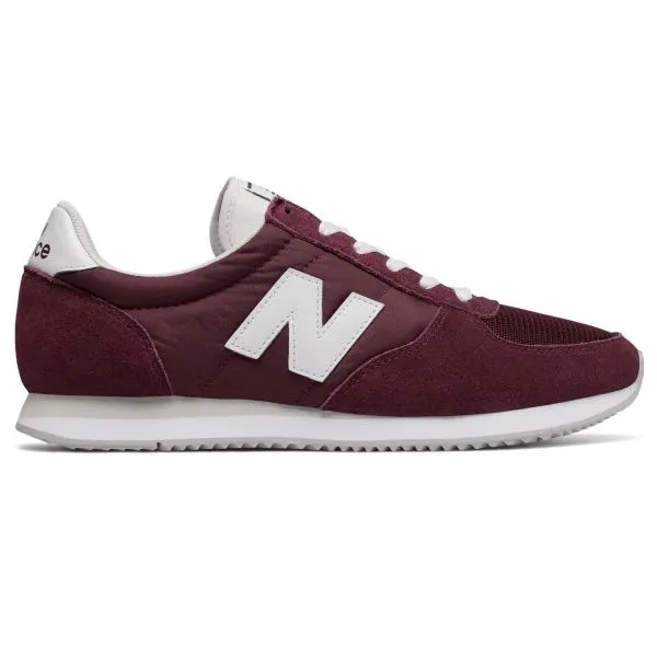 New Balance U 220 