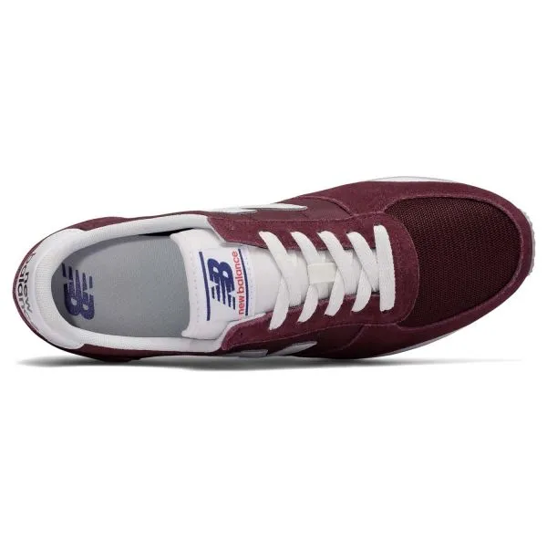 New Balance U 220 