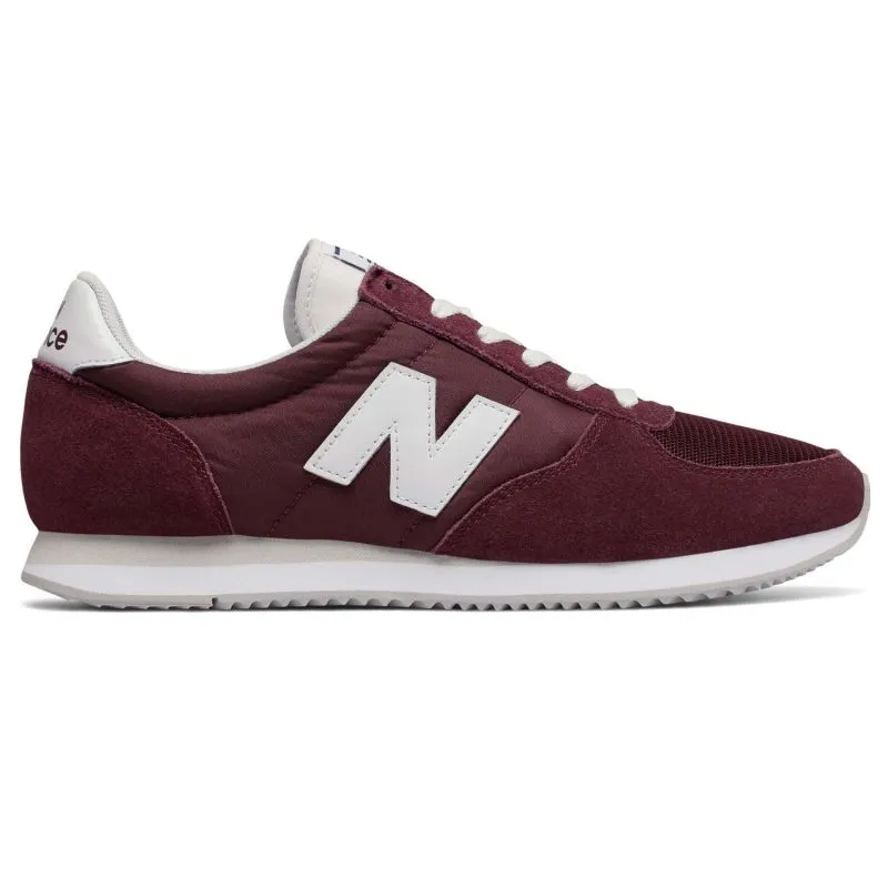 New Balance U 220 
