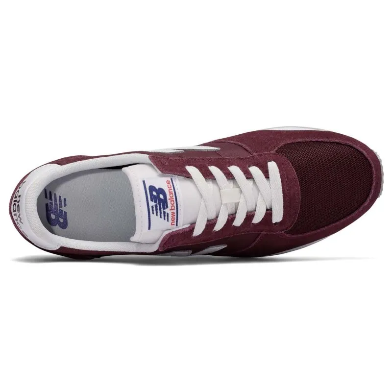 New Balance U 220 