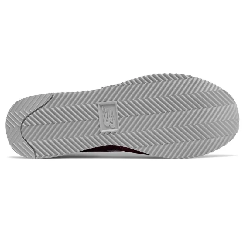 New Balance U 220 