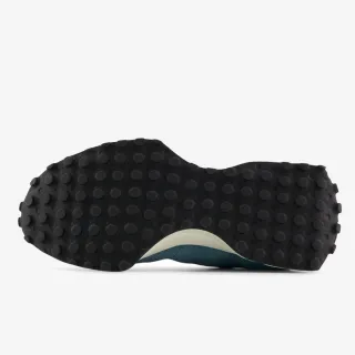New Balance U 327 
