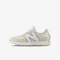 New Balance U 327 