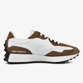 New Balance 327 