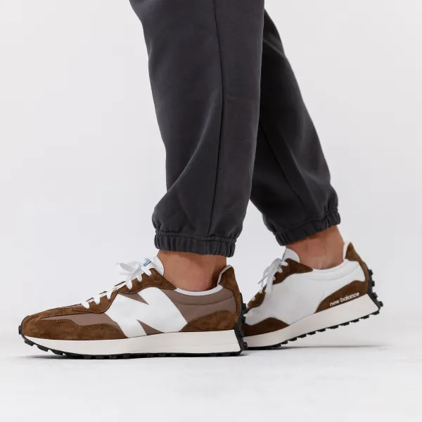 New Balance 327 