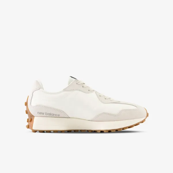 New Balance U 327 