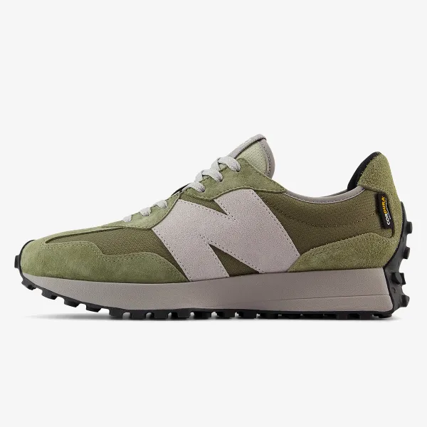 New Balance U 327 