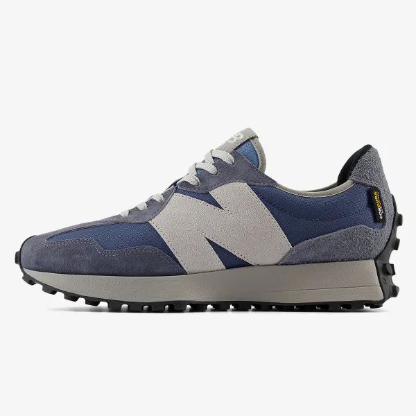 New Balance U 327 