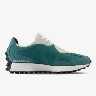 New Balance U 327 