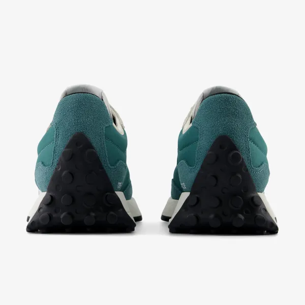 New Balance U 327 