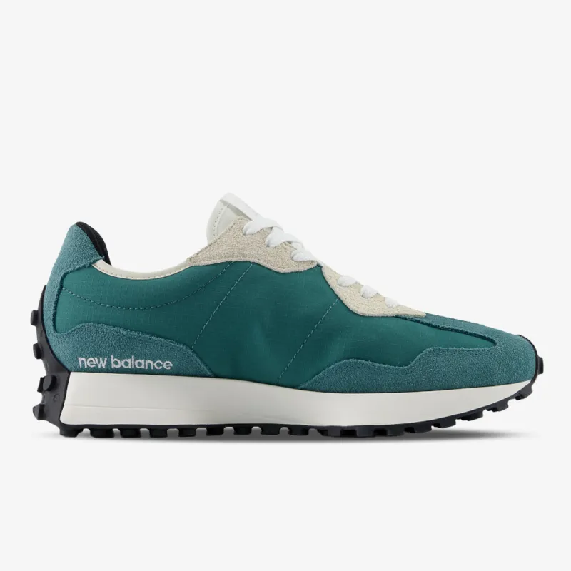 New Balance U 327 