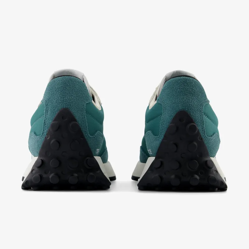 New Balance U 327 