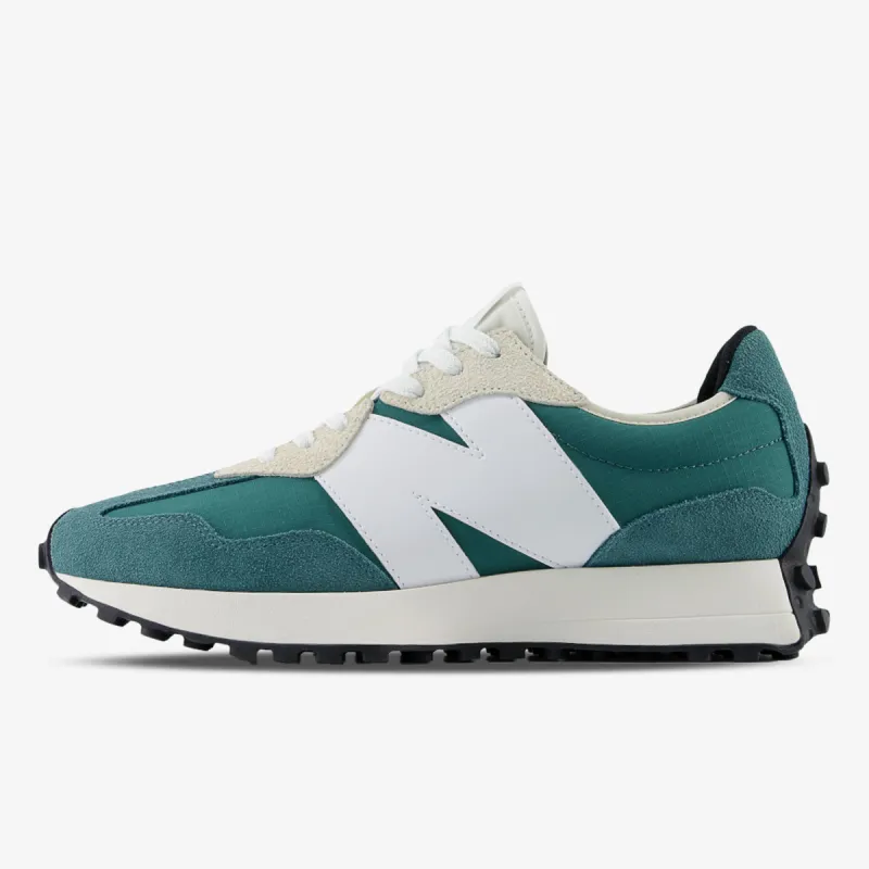 New Balance U 327 