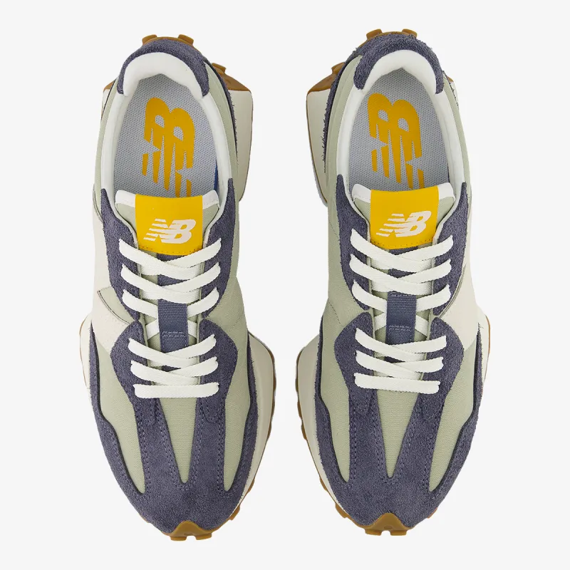 New Balance 327 